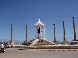 Travila