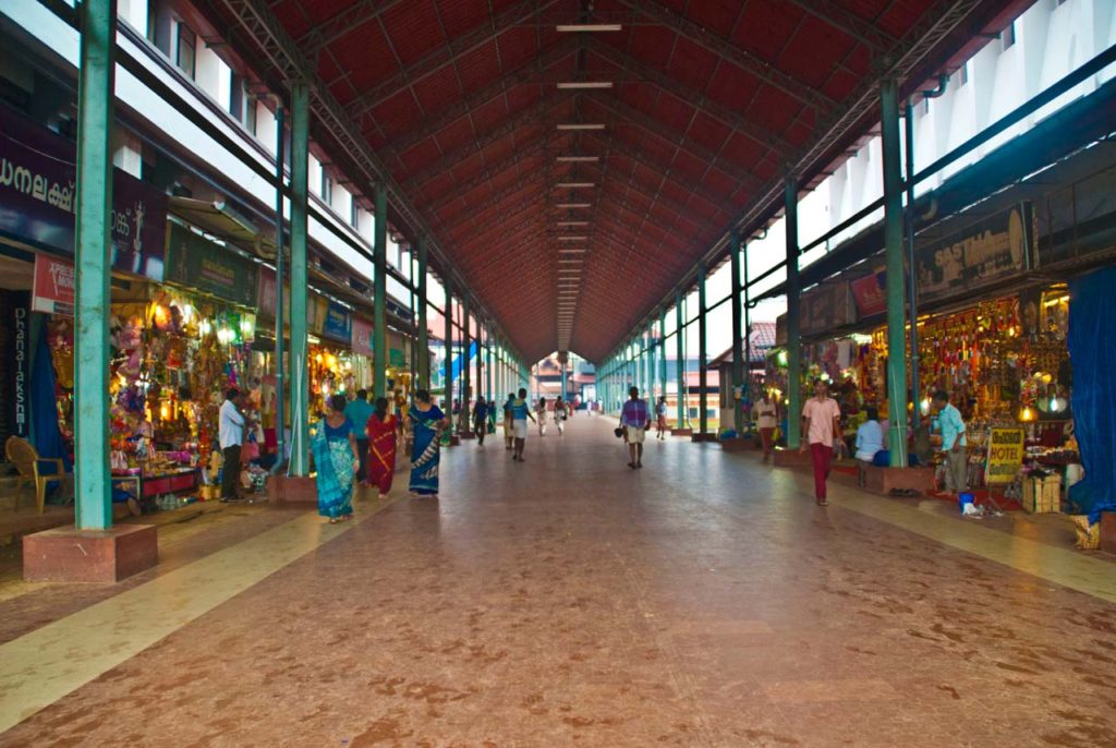 Travila