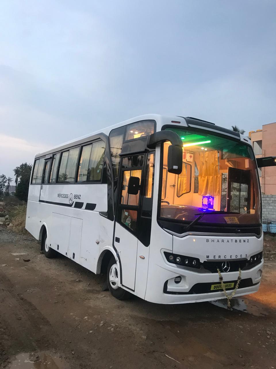 osmr